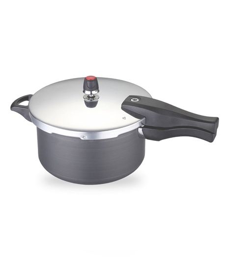 iShopping - CHEF Cookware Pressure Cooker 5 Ltr