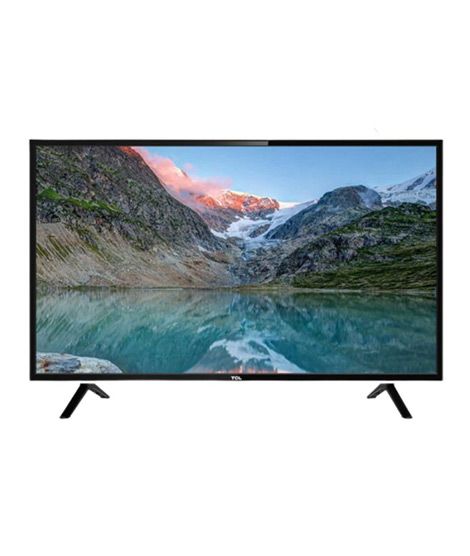 iShopping - China 32" LED TV