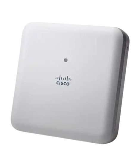 Cisco Aironet 1830 Series Wave 2 Wireless Access Point (AIR-AP1832I-C-K9C)