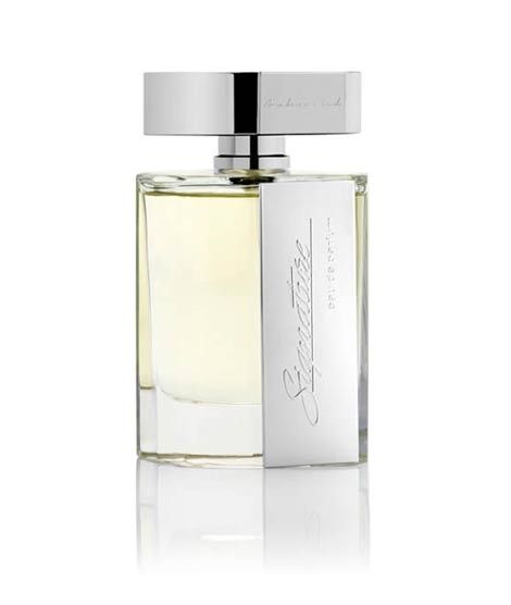 Arabian Oud Signature Eau De Parfum For Men 90ml