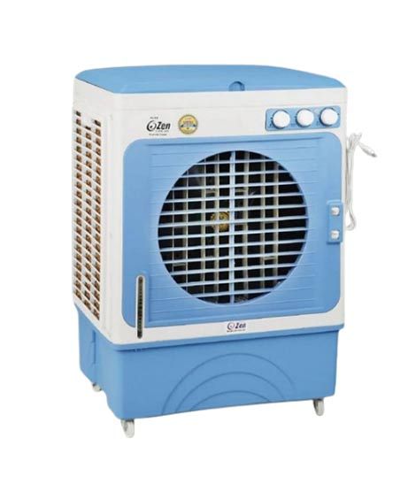 iShopping - Citizen Room Air Cooler (PC-575 SP)