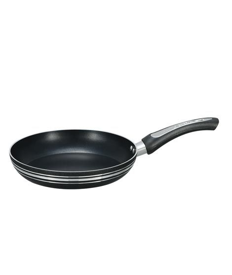 iShopping - King Bazar Non Stick Frying Pan 24 cm