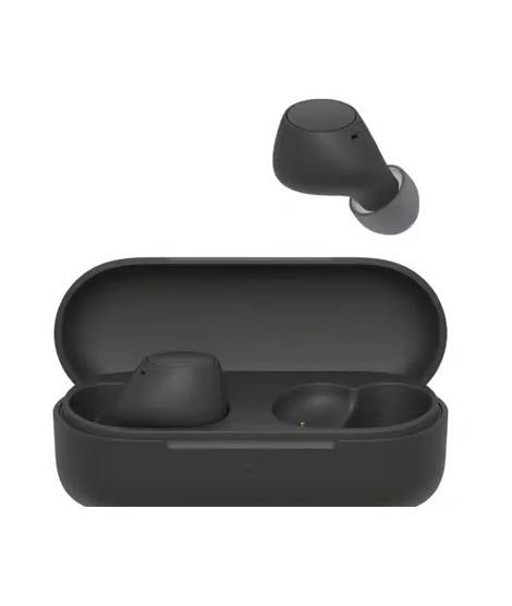 Sony Truly Wireless Earbuds (WF-C510)