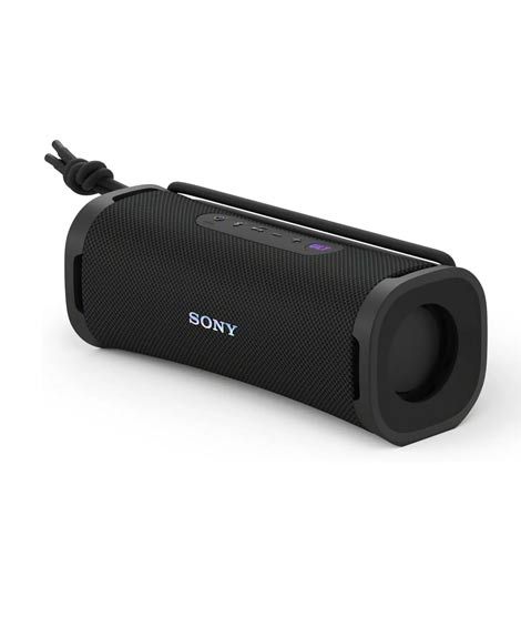 Sony ULT Field 1 Wireless Speaker (SRS-ULT10)