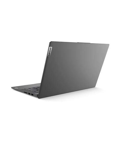 iShopping - Lenovo Ideapad 5 16″ FHD Core i7 13th Gen 16GB 512GB SSD Laptop - Grey