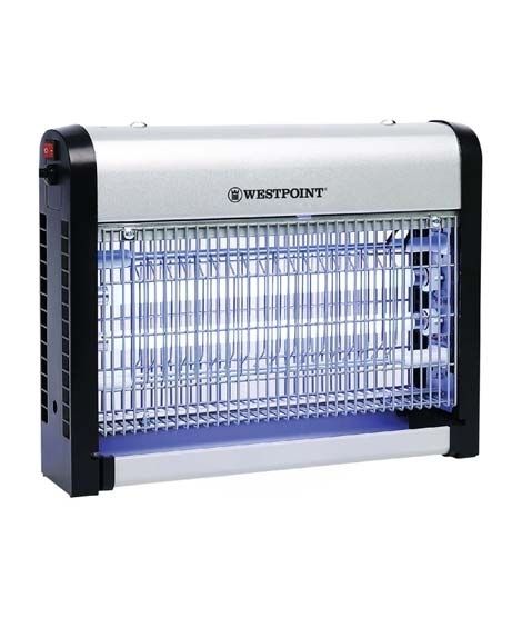 Westpoint Insect Killer (WF-7112)