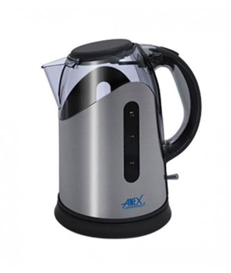 Anex Coffee Maker (Ag-811)