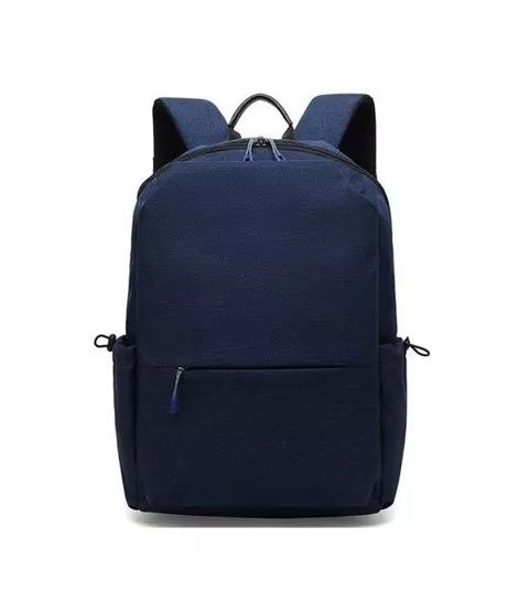 iShopping - CoolBell 15.6" Laptop Backpack Blue (CB-8019)