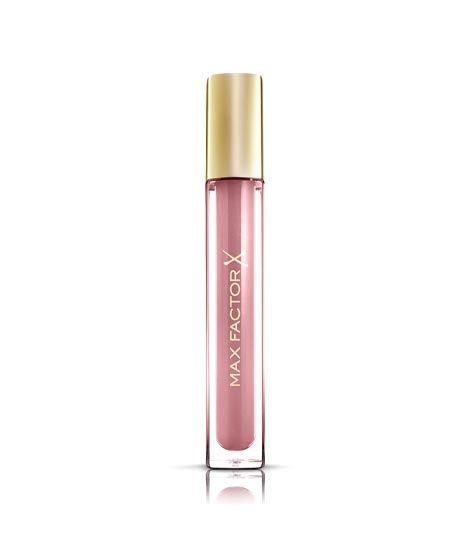 Max Factor Colour Elixir Lip Gloss - Glistening Dew