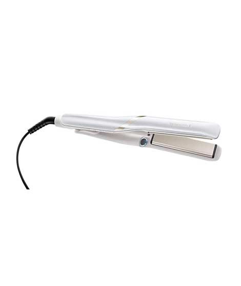 Remington Hydraluxe Pro Hair Straightener (S9001)