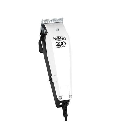 Wahl Home Pro 200 Corded Clipper