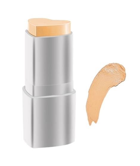 iShopping - Muicin Heart Shape Concealer Stick (02)