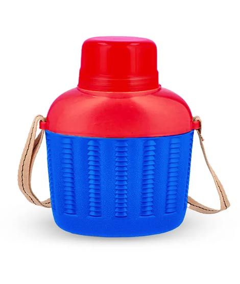 Appollo Cool Time Water Bottle Small