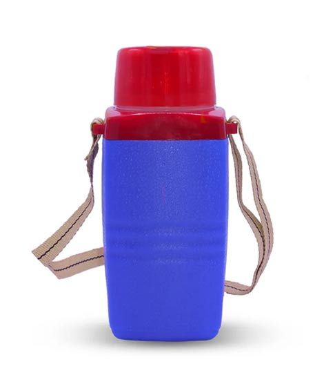 Appollo Hunter Water Bottle Medium