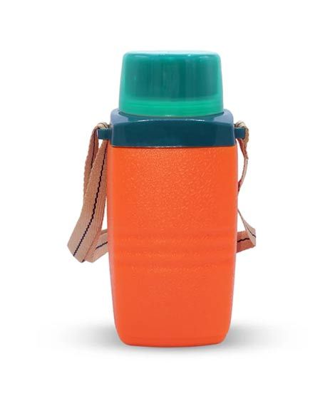 Appollo Hunter Water Bottle Large