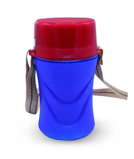 Appollo Sprinkle Water Bottle M-2 Small