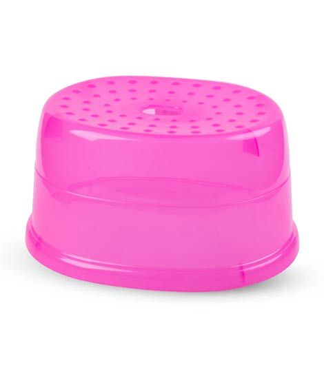 Appollo Joy Bath Stool