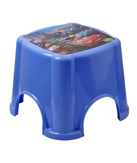 iShopping - Appollo Kids Plastic Stool