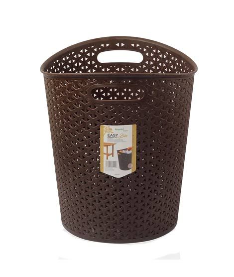 Appollo Easy Waste Bin