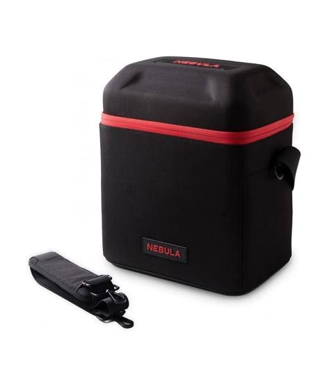 Anker Nebula Cosmos Laser Travel Case Black (D0717011)