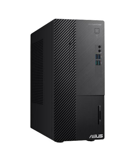 iShopping - Asus Expert Center Core i7 12th Gen 8GB 512 SSD Desktop pc (D500MD) 