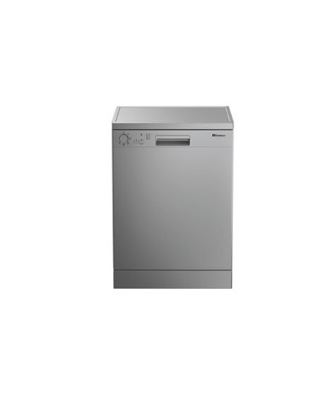 iShopping - Dawlance Dishwasher (DDW-1350 S)