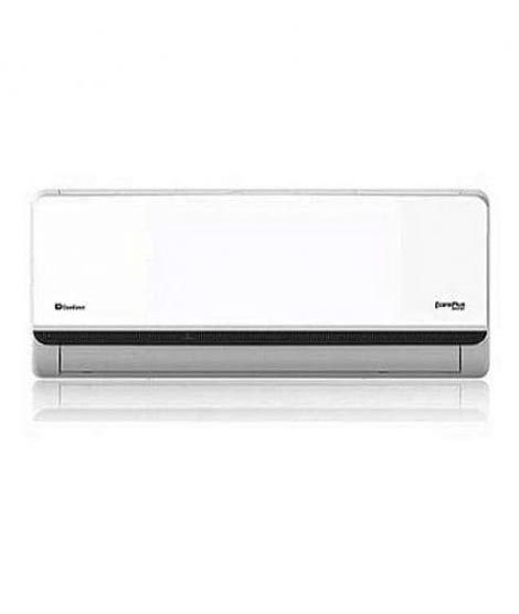 Dawlance Econo Plus 30 Inverter Split Air Conditioner Heat & Cool 1.5 Ton