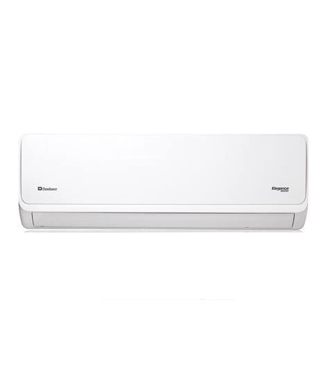 Dawlance Elegance 45 Inverter Split Air Conditioner Heat & Cool 2.0 Ton