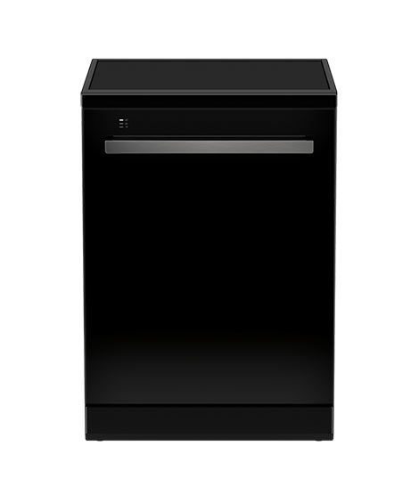 iShopping - Dawlance Inverter Dishwasher (DDW-1485 G)