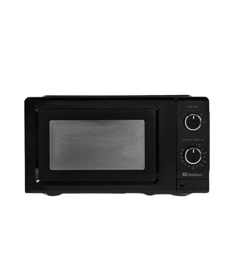 iShopping - Dawlance Inverter Heating Microwave Oven (MD-20)