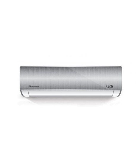 Dawlance LVS Plus Split Air Conditioner 1.0 Ton (12-K)