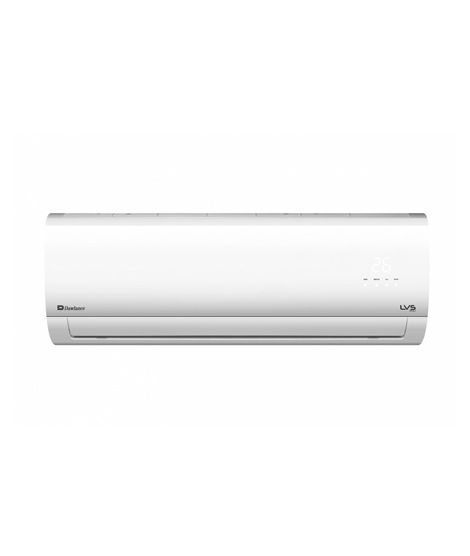 Dawlance LVS Pro Split Air Conditioner 1.5 Ton (LVS-Pro-30)