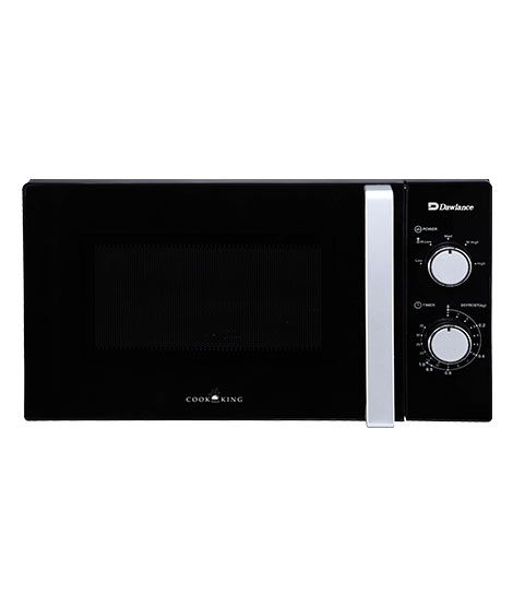 Dawlance Microwave Oven 20Ltr (MD-10)