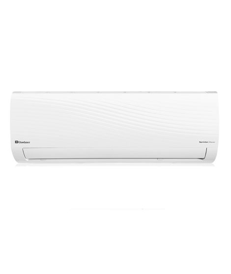 Dawlance Sprinter 30 Inverter Split Air Conditioner 1.5 Ton