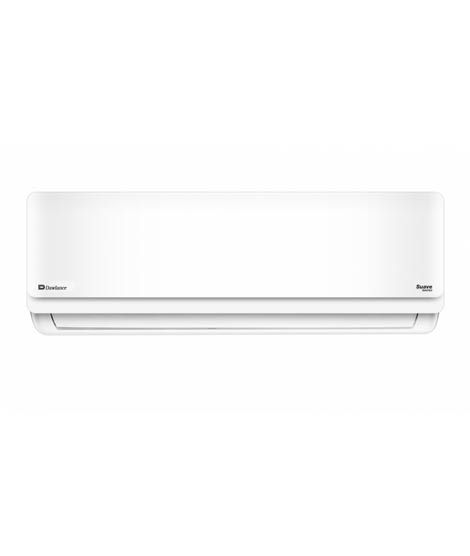 Dawlance Suave 30 Inverter Split Air Conditioner Heat & Cool 1.5 Ton