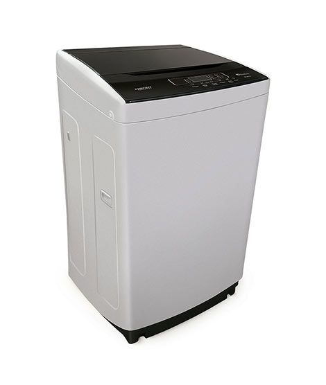 iShopping - Dawlance Top Load Fully Automatic Washing Machine 12KG (DWT-270 ES)