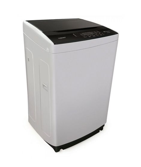 iShopping - Dawlance Top Load Fully Automatic Washing Machine (DWT-260-ES)