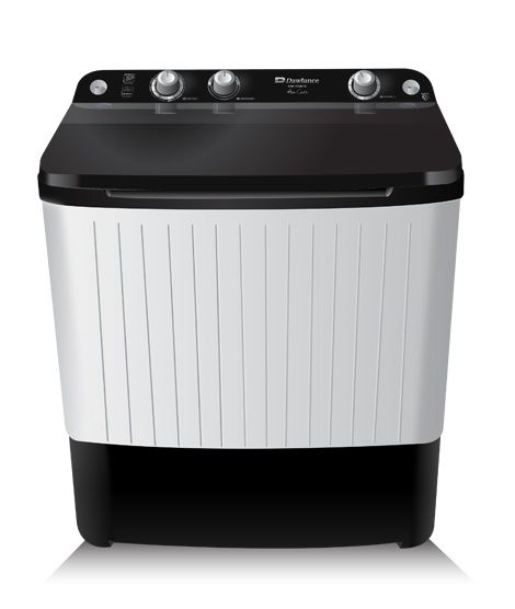 Dawlance Twin Tube Series Washing Machine (DW-6550G)