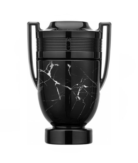 iShopping - Paco Rabanne Invictus Onyx Collector Edition EDT For Men - 100ml