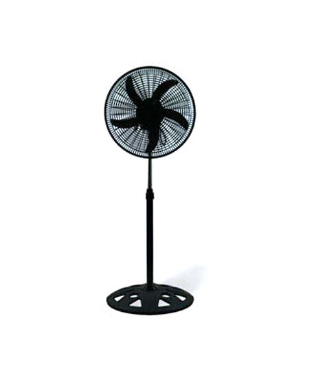 Decakila 18" Stand Fan (KEFC009B)