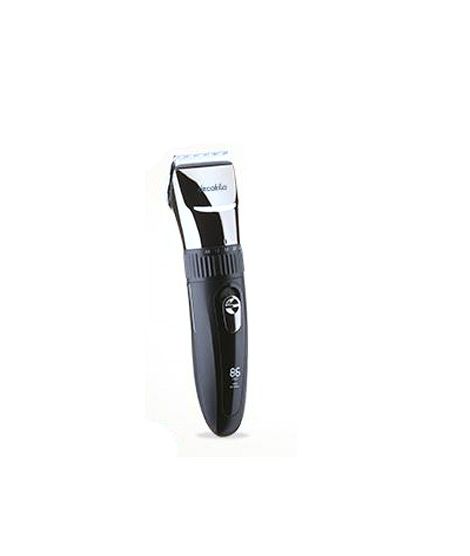 Decakila Hair Clipper (KMHS004W)