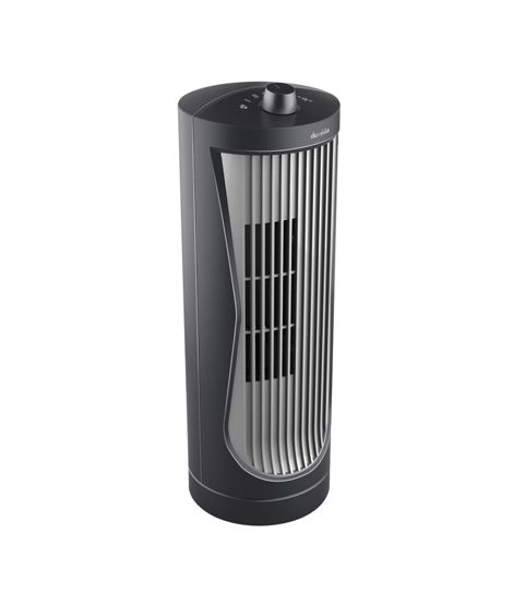 Decakila Tower Fan (KEFC001B)