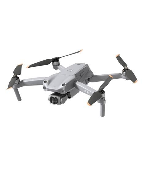 DJI Air 2S Fly More Combo Drone Camera