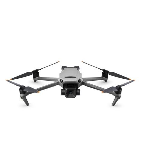 DJI Mavic 3 Classic Drone