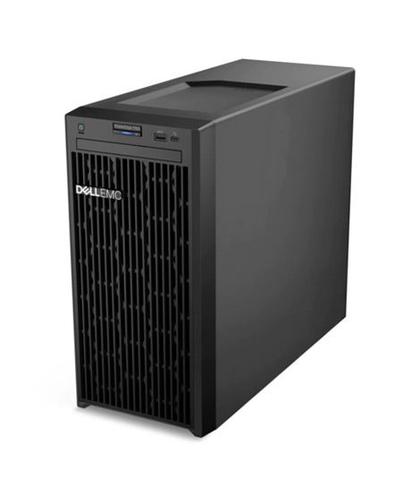 Dell PowerEdge T150 Tower Server