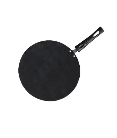 Cambridge Ruby Non Stick Tawa 35 Cm (NT7604)