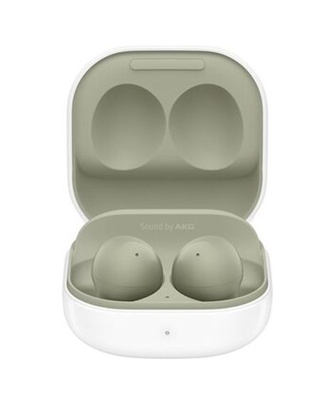 Samsung Galaxy Buds 2 Olive (SM-R177)