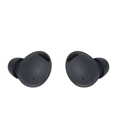 Samsung Galaxy Buds Pro 2 Black