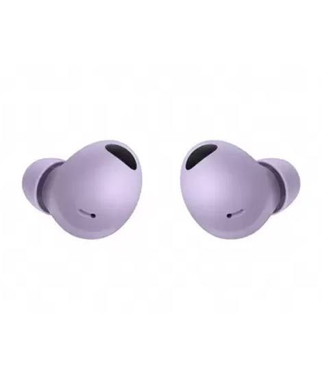 Samsung Galaxy Buds 2 Pro - Bora Purple