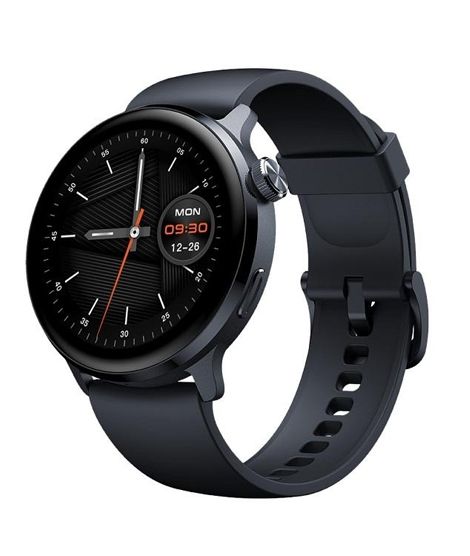 iShopping - Mibro Watch Lite 2 Black